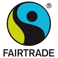 fairtrade