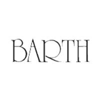 Barth