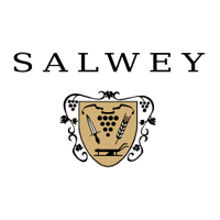 Salwey