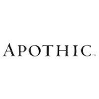 ApothicWines