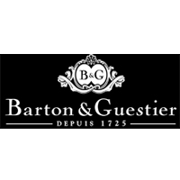 Barton&Guestier