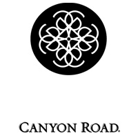 CanyonRoadWinery