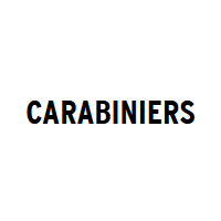 Carabiniers