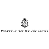 ChâteaudeBeaucastel