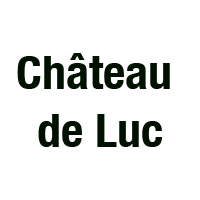 ChâteaudeLuc