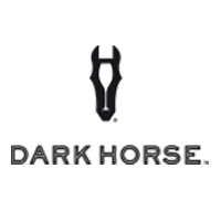 DarkHorse