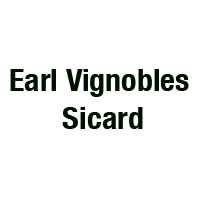 EarlVignoblesSicard