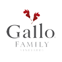 GalloFamilyVineyards