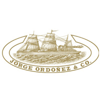 JorgeOrdonez