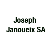 JosephJanoueixSA