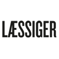 Laessiger