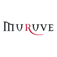 Muruve