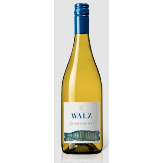 Thomas Walz Terroir Chardonnay Löss | 2023 | 6er Karton