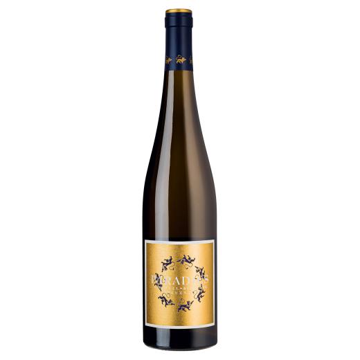 Weingut Korrell Kreuznacher Paradies Riesling Lagenwein tr | 2020 | 6er Karton