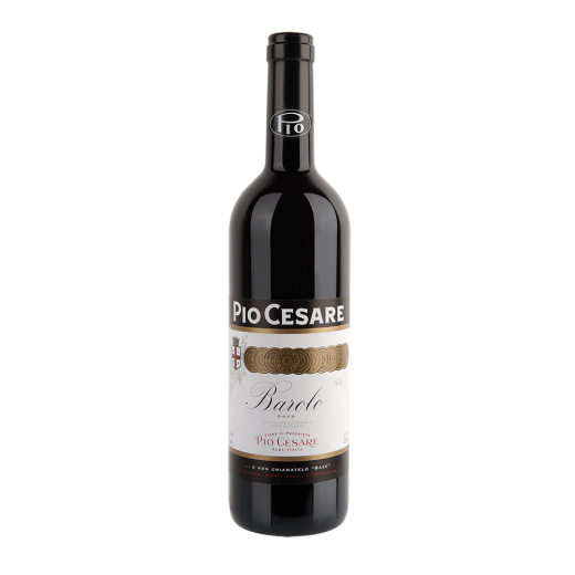 Pio Cesare - Barolo DOCG | 6er Karton