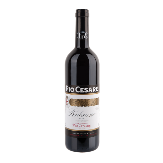 Pio Cesare - Barbaresco DOCG | 6er Karton