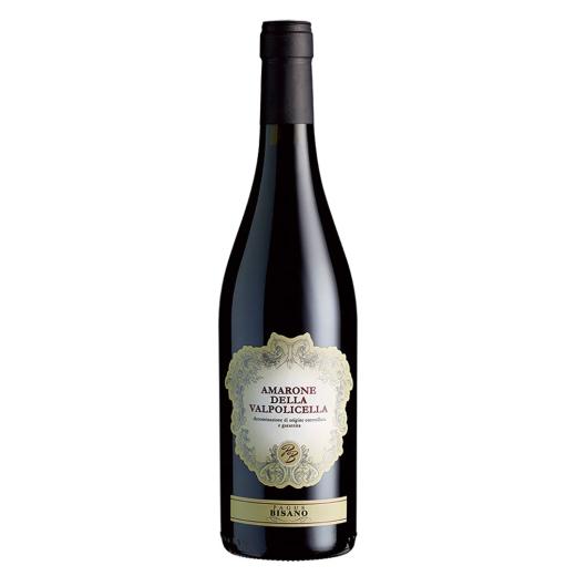 Cantina di Verona - Amarone della Valpolicella  D.O.C.G. Pagus Bisano | 6er Karton