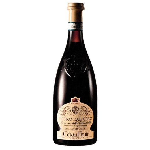 Ca dei Frati - Pietro dal Cero Amarone della Valpolicella D.O.C.G | 6er Karton