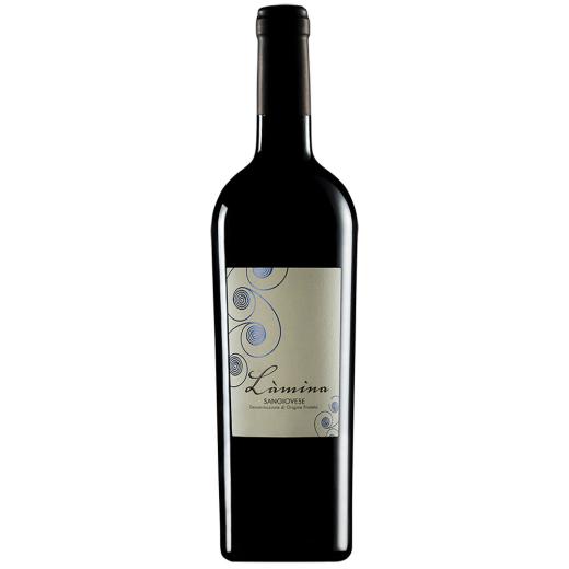 Cantina Colle Moro - Làmina Sangiovese D.O.P. | 6er Karton