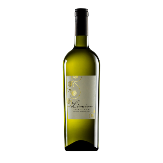 Cantina Colle Moro - Làmina Chardonnay I.G.T. | 6er Karton