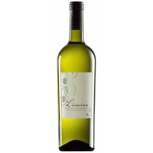 Cantina Colle Moro - Làmina Trebbiano d´Abruzzo D.O.P. | 6er Karton