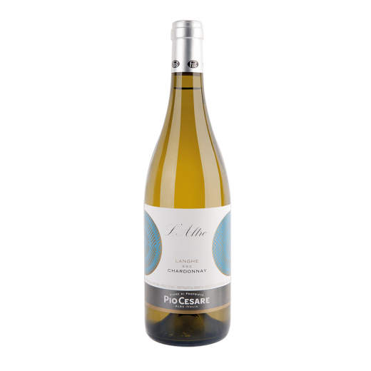 Pio Cesare - LAltro Chardonnay Langhe DOC | 6er Karton