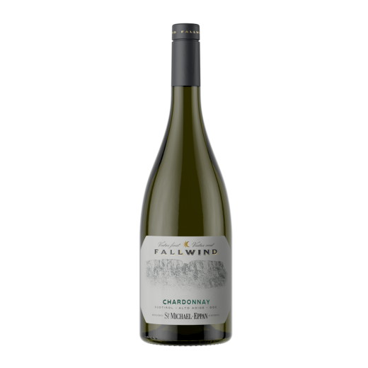 St. Michael Eppan - Linie Fallwind Chardonnay Alto Adige D.O.C. | 6er Karton