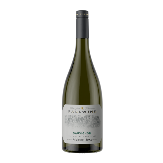 St. Michael Eppan - Linie Fallwind Sauvignon Alto Adige D.O.C. | 6er Karton