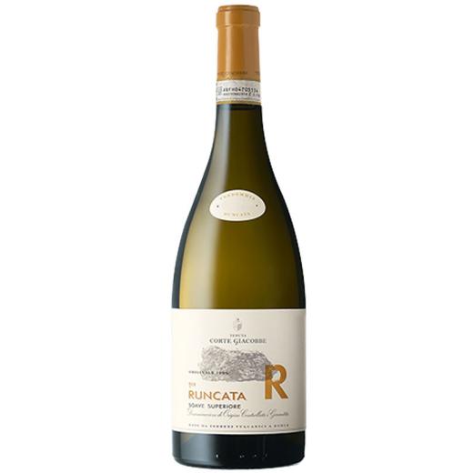 Dal Cero - Runcata Soave Superiore D.O.C. | 6er Karton