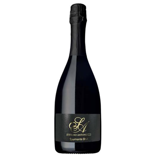 Antonucci - Vino Spumante Brut  | 6er Karton