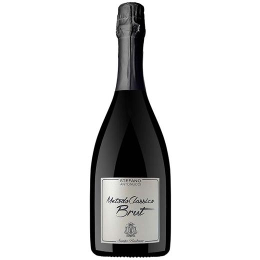 Antonucci - Spumante Brut | 6er Karton