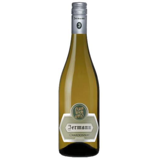 Jermann - Chardonnay IGT - 2023 | 6er Karton