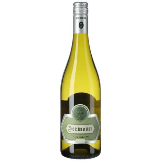 Jermann - Sauvignon IGT - 2023 | 6er Karton