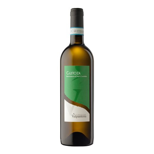 Cantina Valpantena - Custoza DOC - 2023 | 6er Karton