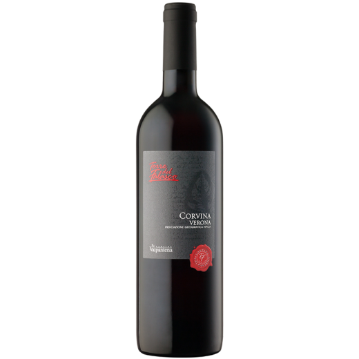 Cantina Valpantena - Corvina Torre del Falasco IGT - 2023 | 6er Karton