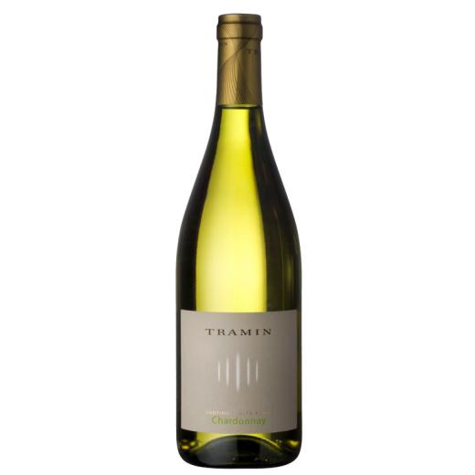 Kellerei Tramin - Chardonnay DOC - 2023 | 6er Karton