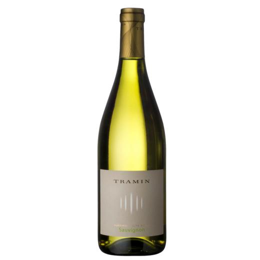 Kellerei Tramin - Sauvignon DOC - 2023 | 6er Karton