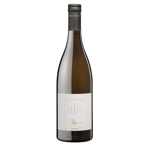 Kellerei Tramin - Sauvignon DOC PEPI  - 2023 | 6er Karton