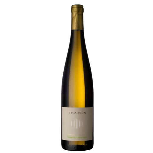 Kellerei Tramin - Gewürztraminer DOC - 2023 | 6er Karton