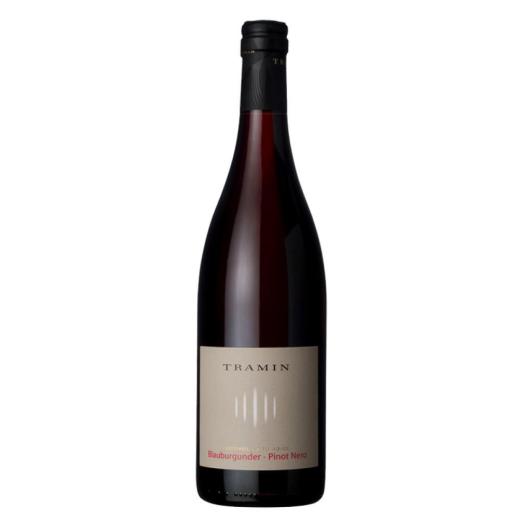 Kellerei Tramin - Blauburgunder - Pinot Nero DOC - 2022 | 6er Karton