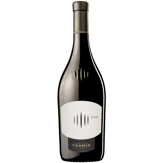 Kellerei Tramin - Loam Rosso Riserva DOC - 2021 | 6er Karton