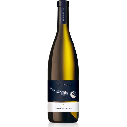 Alois Lageder - Pinot Bianco DOC - 2023 | 6er Karton