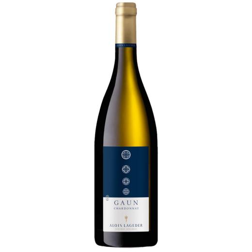 Alois Lageder - Chardonnay Gaun DOC - 2022 | 6er Karton