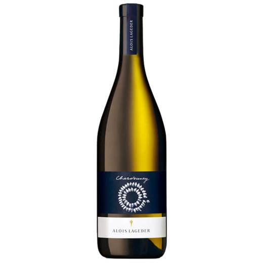 Alois Lageder - Chardonnay DOC - 2022 | 6er Karton