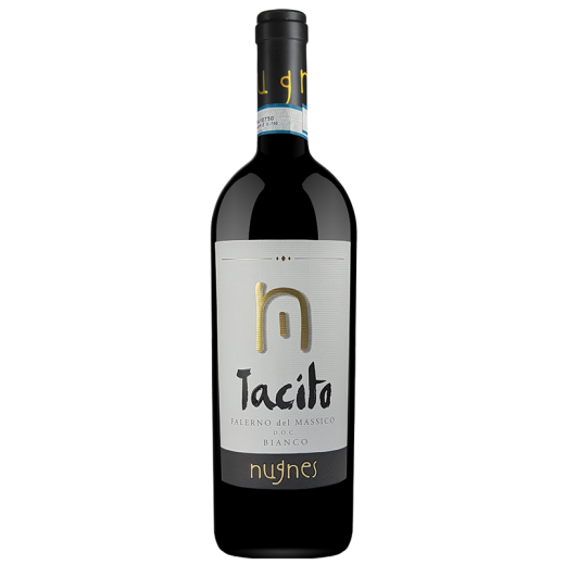 Nugnes - Tacito Falanghina Bianco IGT - 2022 | 6er Karton