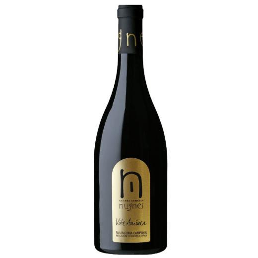 Nugnes - Vite Aminea Falanghina IGT - 2023 | 6er Karton