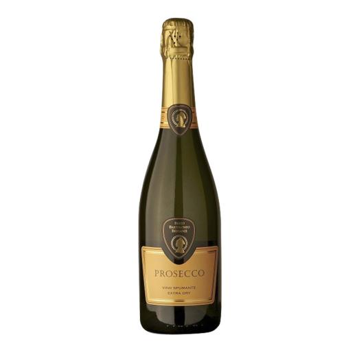 Beato Bartolomeo Breganze - Prosecco Spumante D.O.C. Extra Dry | 6er Karton