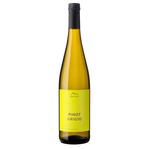 Erste+Neue / Pinot Grigio DOC | 2023 | 6er Karton