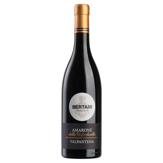 Bertani Valpantena Amarone della Valpolicella DOCG | 2020 | 6er Karton