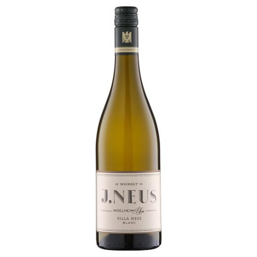 Villa Neus Blanc VDP.GUTSWEIN trocken | 2023 | 6er Karton